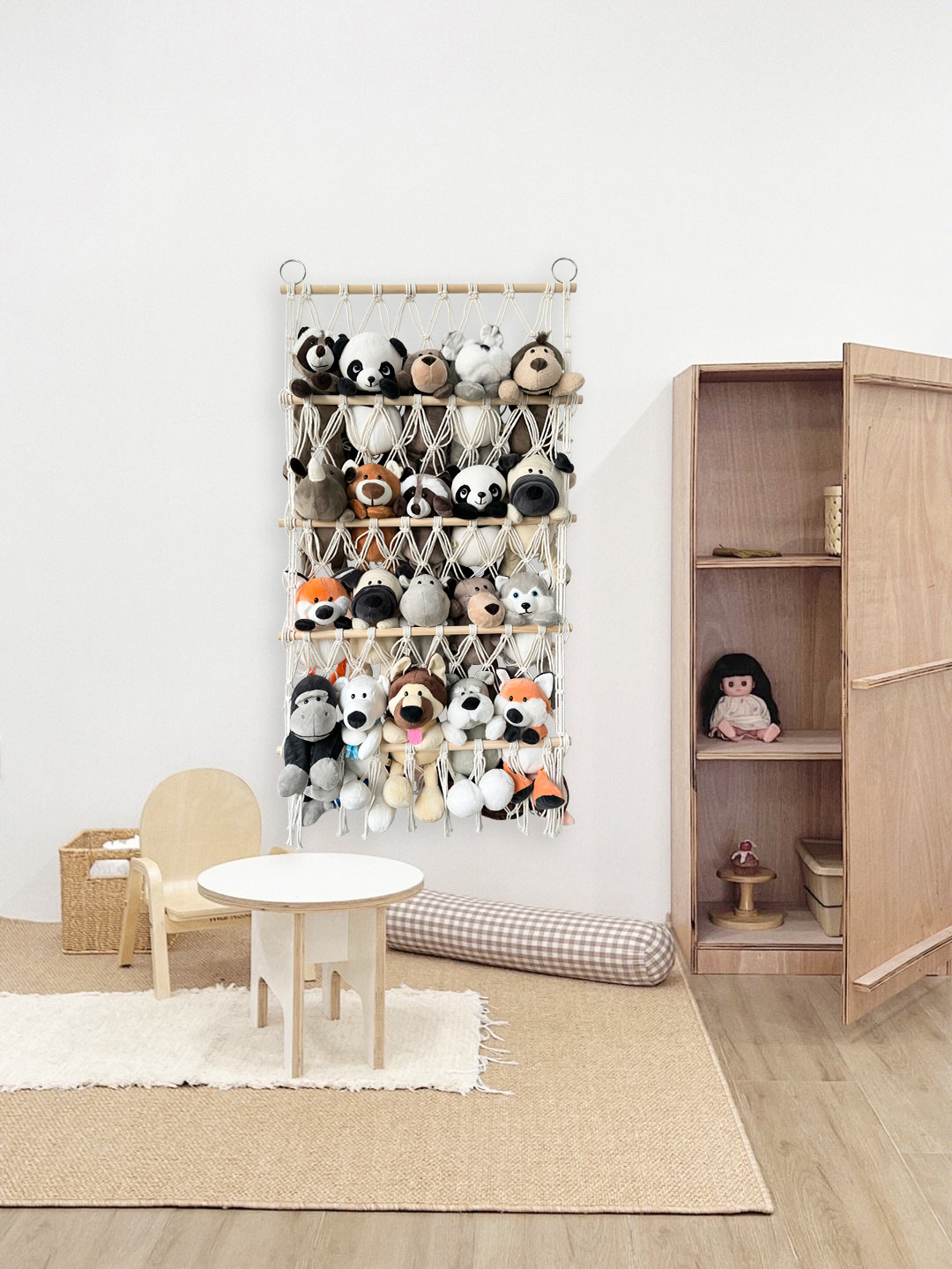 35033949247e99e5e608f7f593c8f4