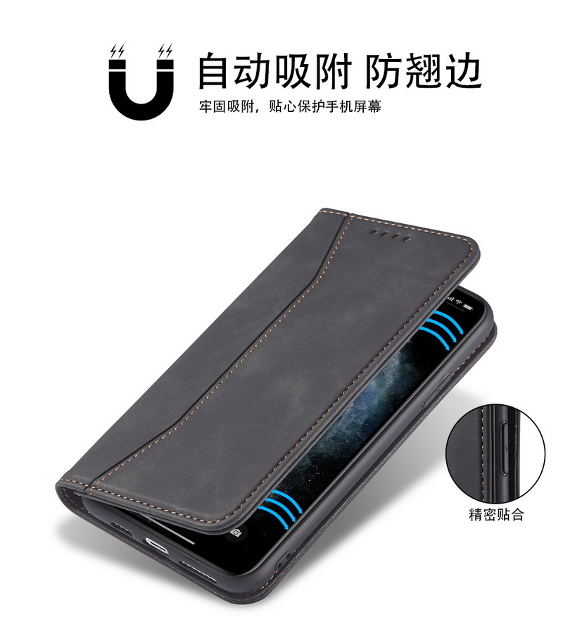 详情5黑.jpg