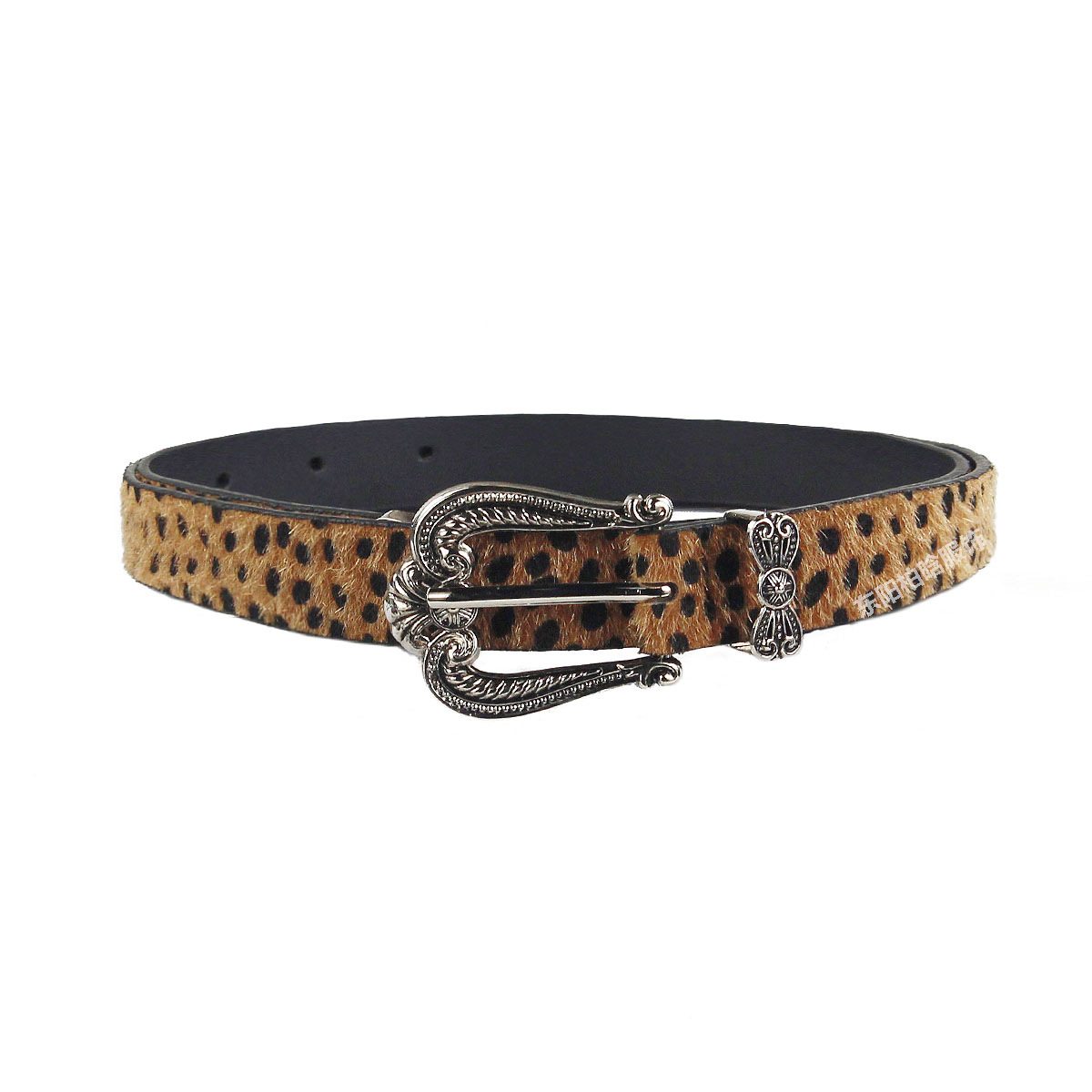 微信图片_20230527150730 拷贝.jpg