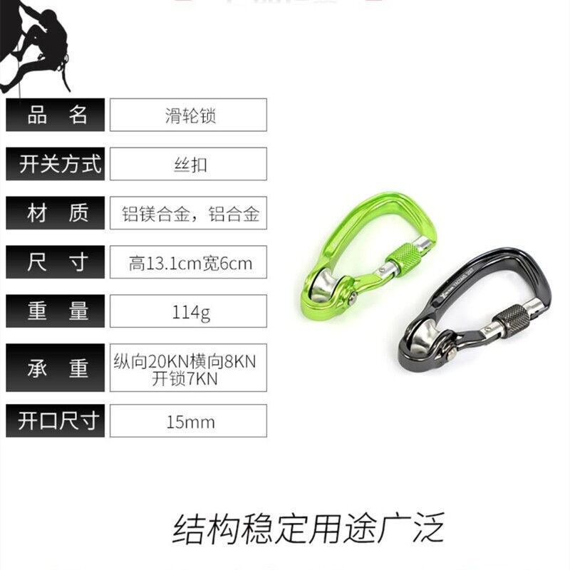 O1CN01WEKPZT244Oicd0dnm_!!2212