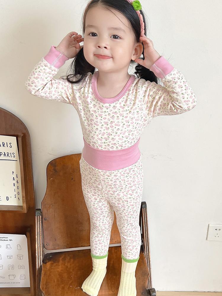 a8f72cce-1656-4426-b95b-b8eaf8d24e4f.jpe