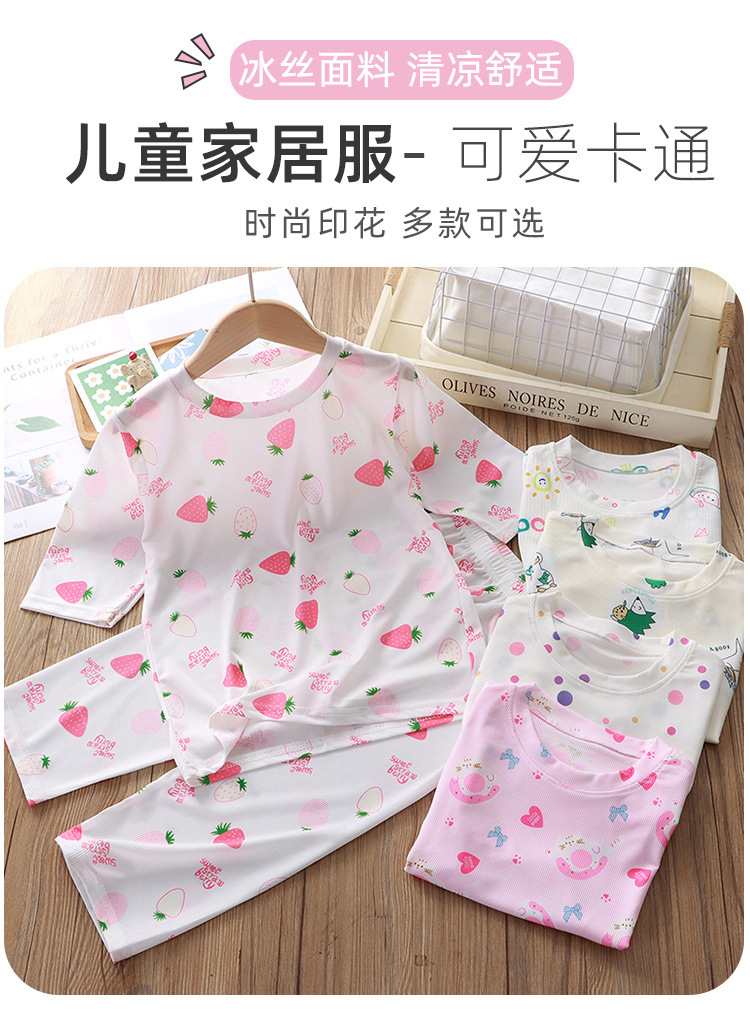 21216e06-c6a1-407b-8129-b783bd642ada.jpe