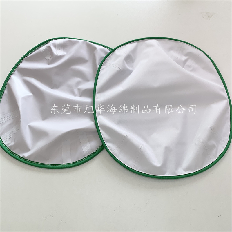三防垫（2）