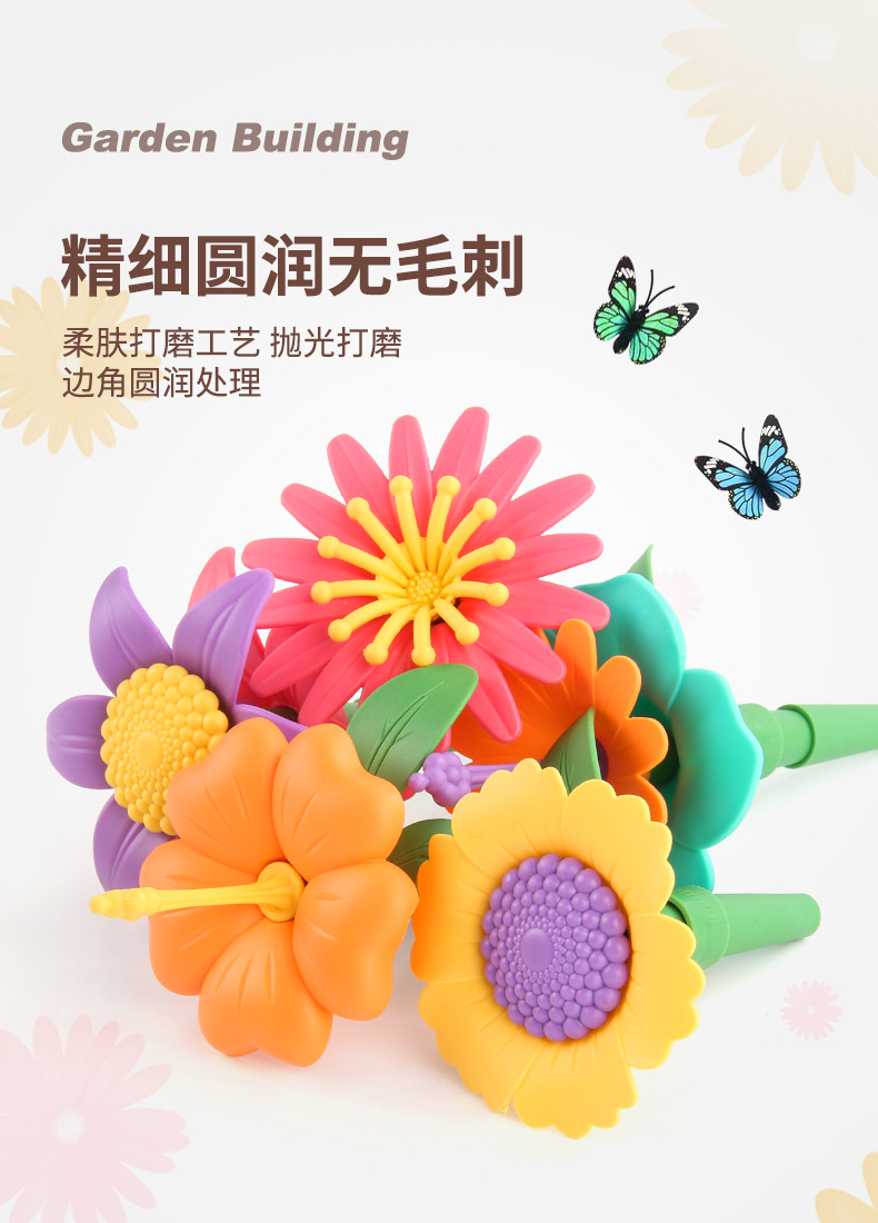 详情_07.jpg