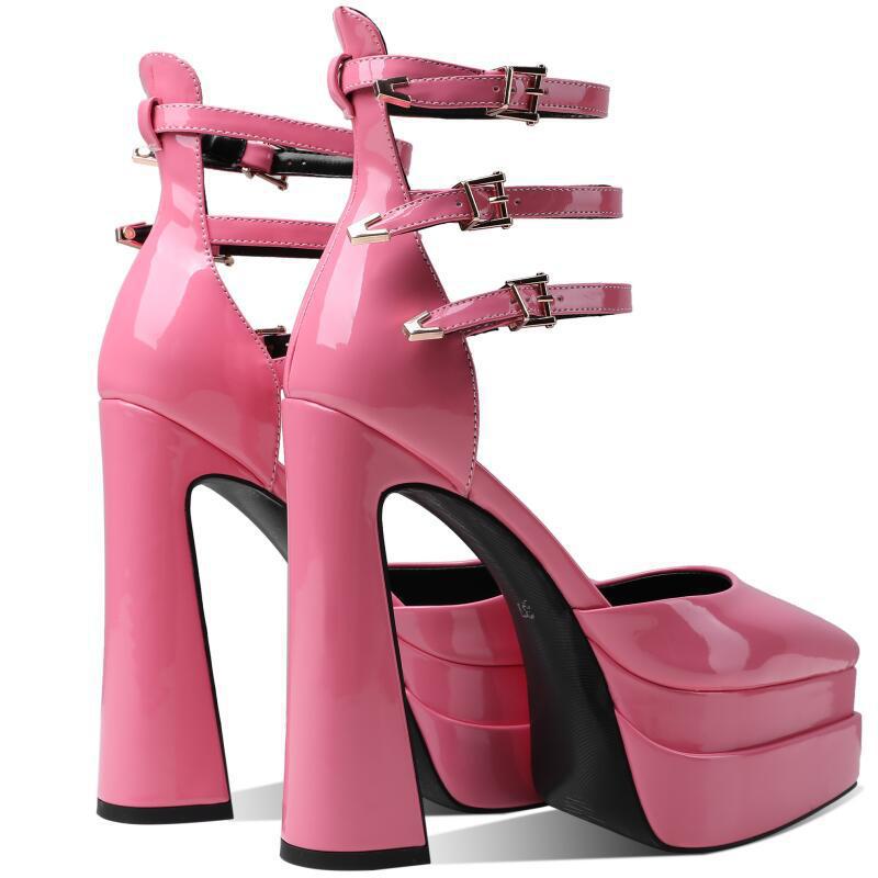 S9b865c164c864132b1ae3d4f5c209