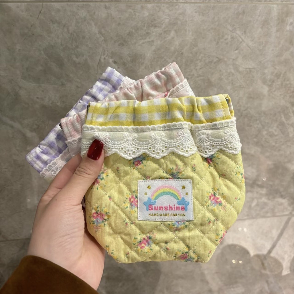 2024-04-08 21:09:35.jpg