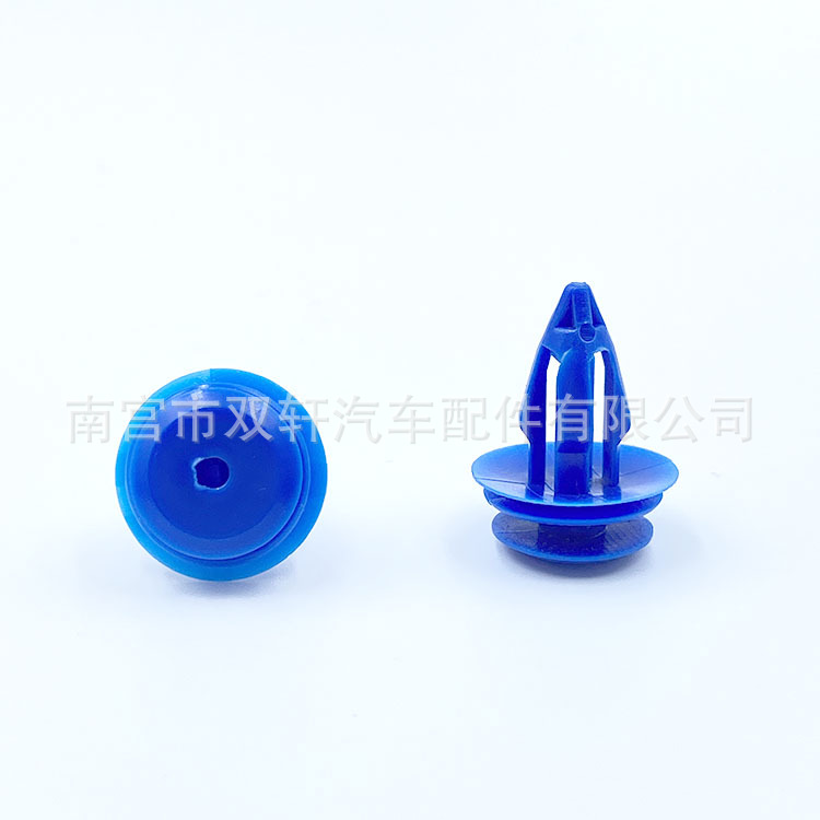微信图片_20230422185411