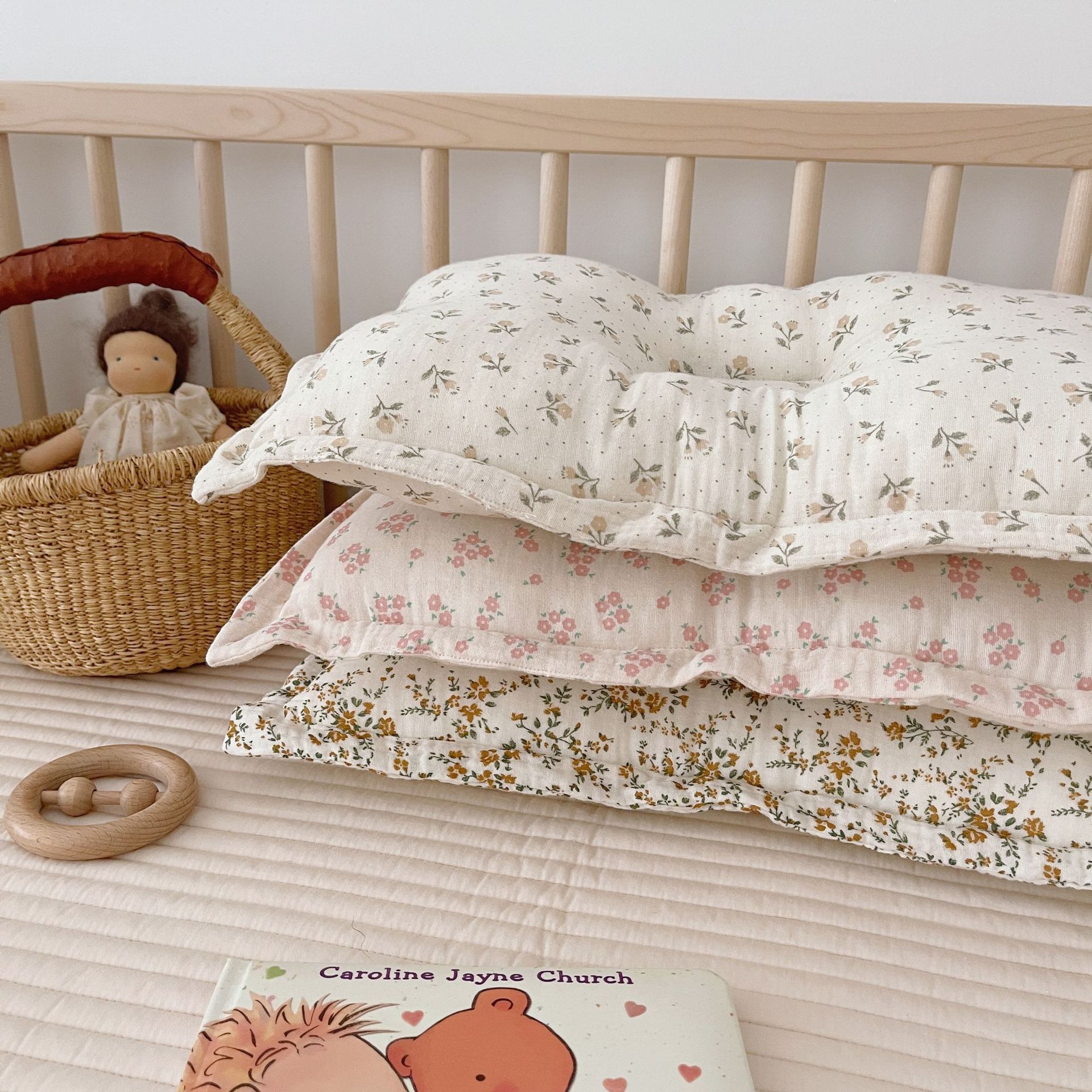 2021-06-16 145759.jpg