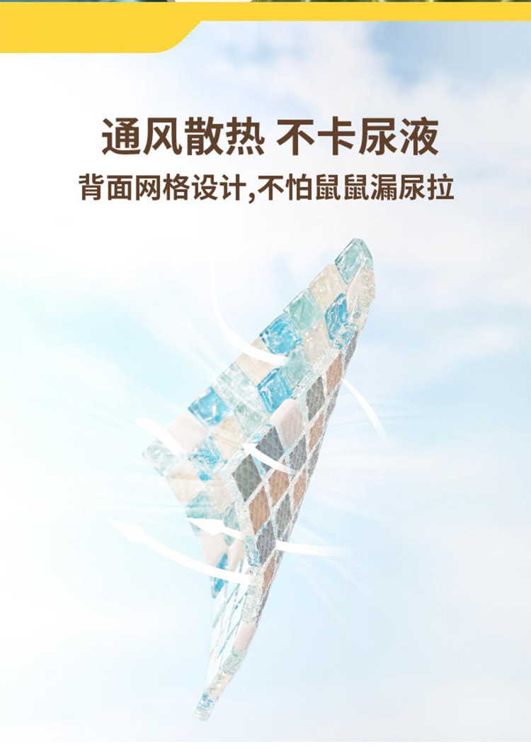 afc854ac-969f-47f3-a6be-5d9ad33089fe.jpe