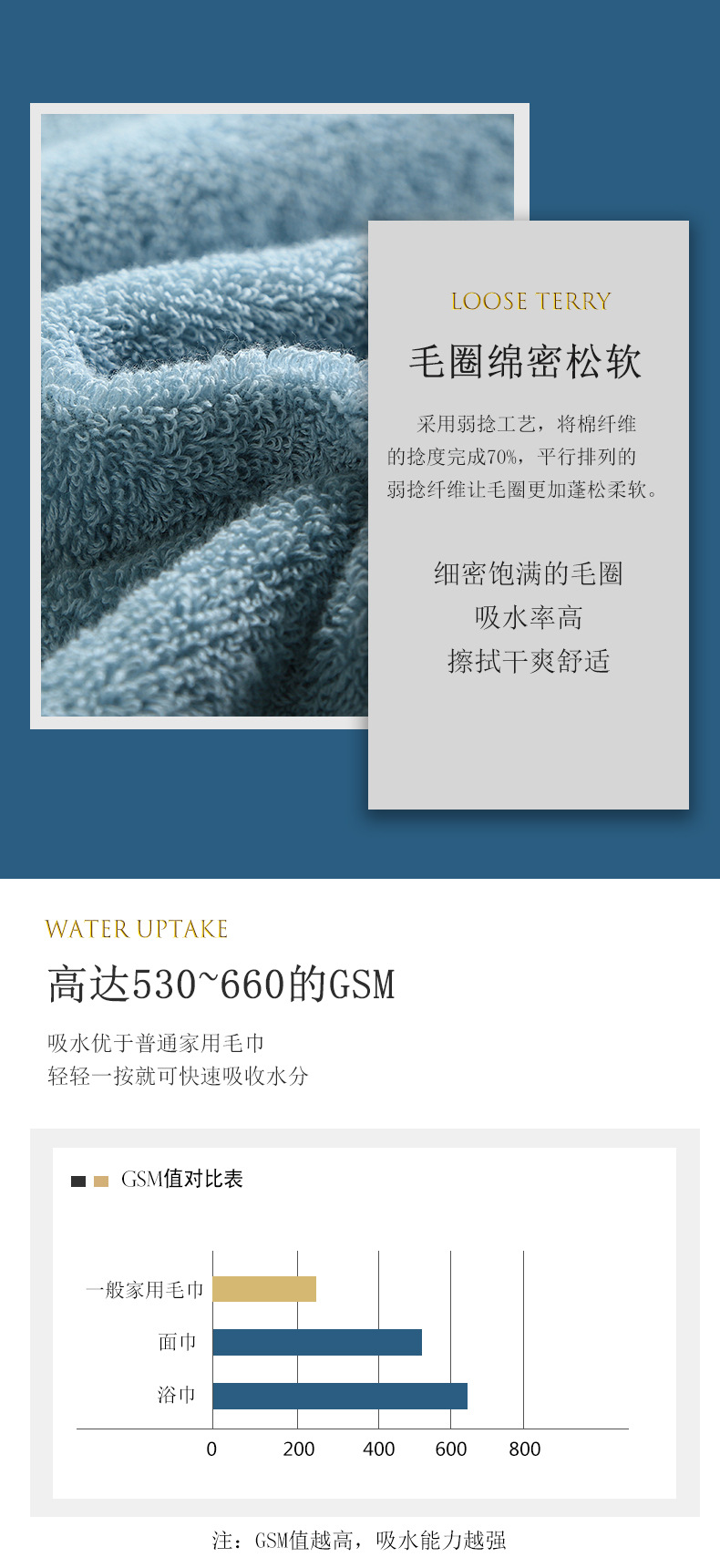 伊贝尔_06.jpg