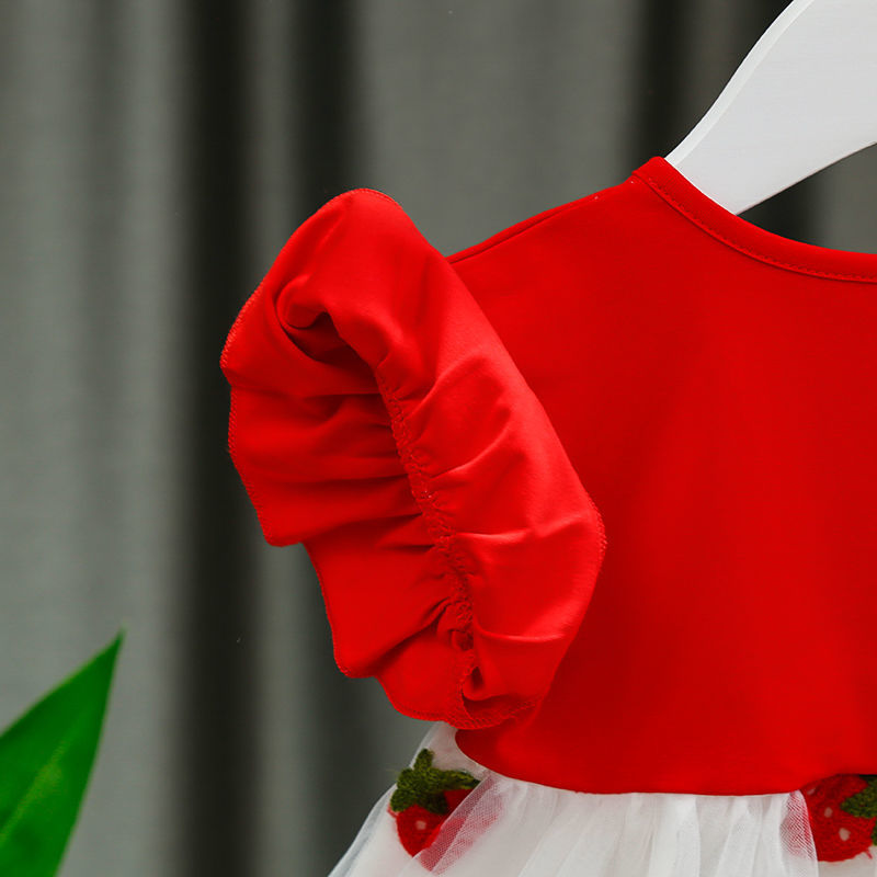 e1c405a5-a219-49a6-b8c9-9fbb17bfbd2e.jpe