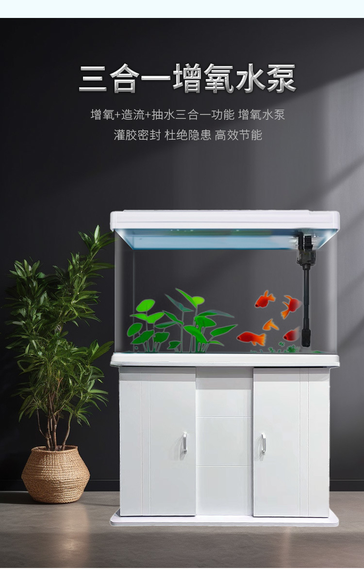 39015a32-3148-4334-ad2b-1c46f1d12b82.jpe