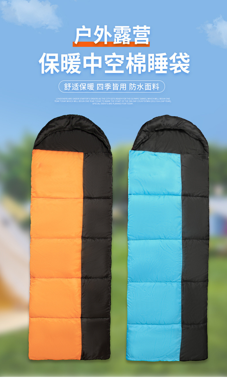 e1098993-7330-42ba-84f5-caf84814fbd6.jpe