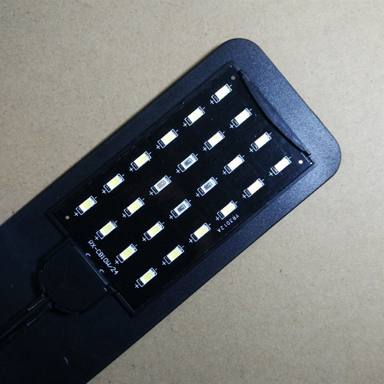 GWS099A%Q9R(OKE~)RZO(DO_副本