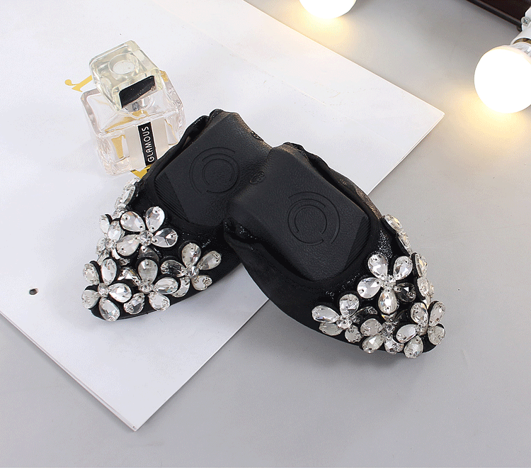 电脑详情 (19).gif