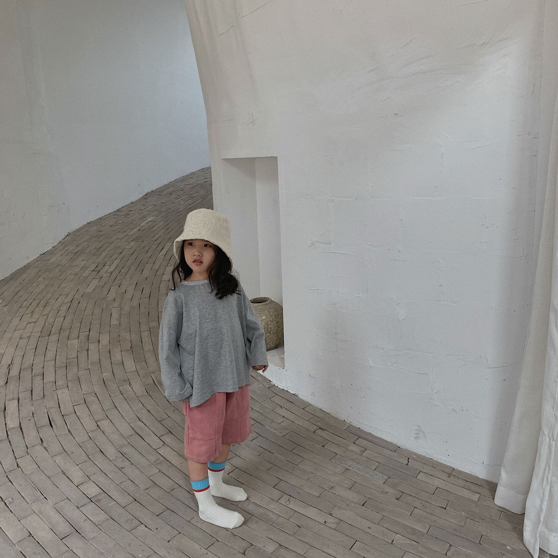 10-2020-12-12 113507.jpg