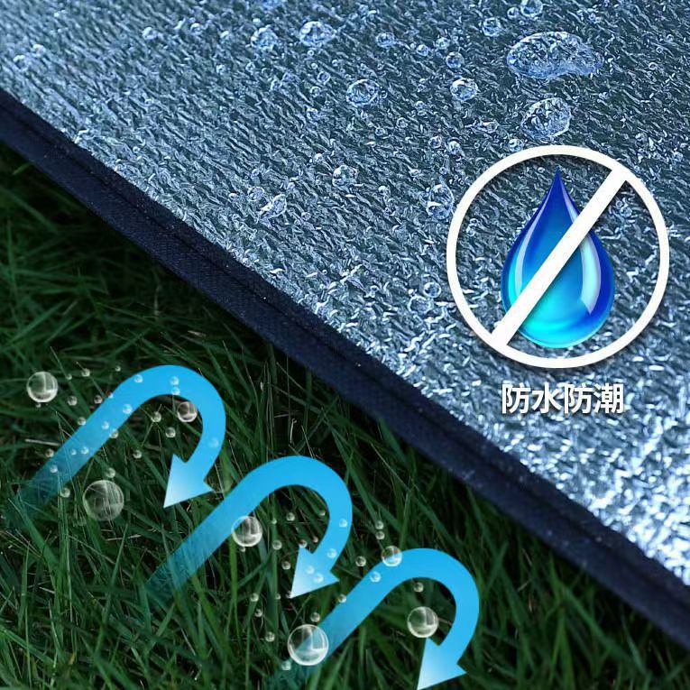 28b2fc25f2816a5f55de0d3fad8f46