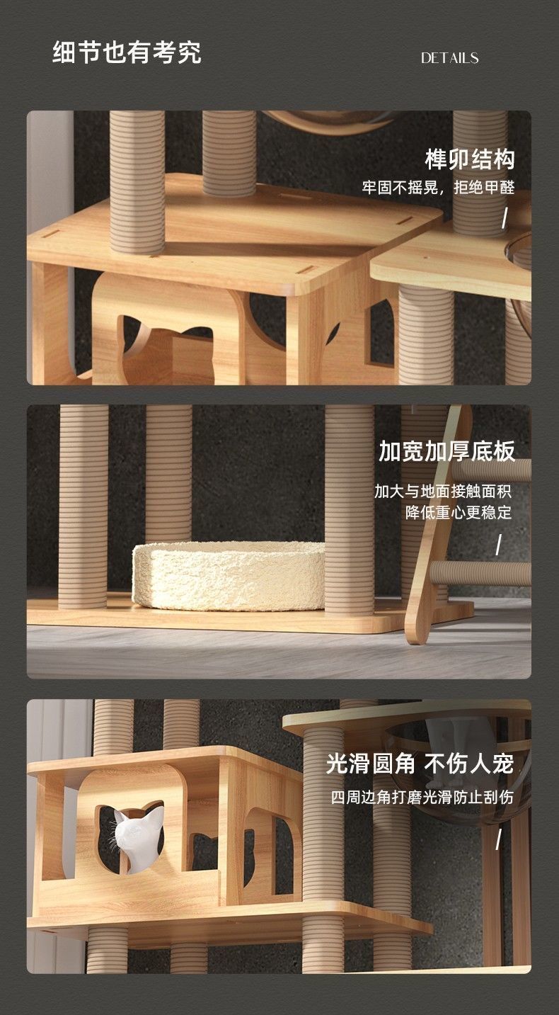 627a806a-21d8-4621-9a5d-7b2234e4d251.jpe