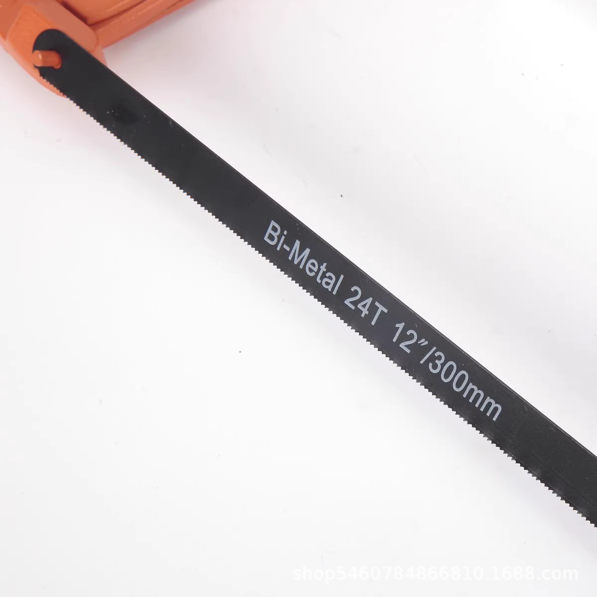 铝合金方管钢锯