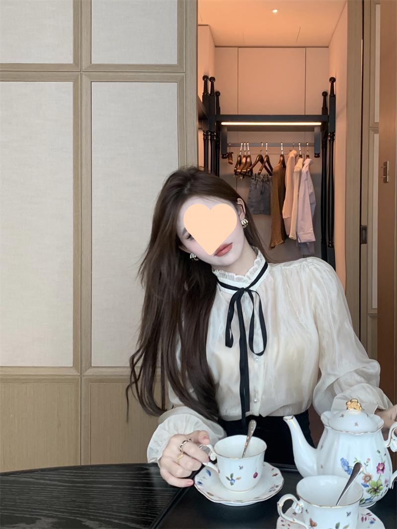 dcb595c8-0922-43cd-8441-f4481fd34293.jpe