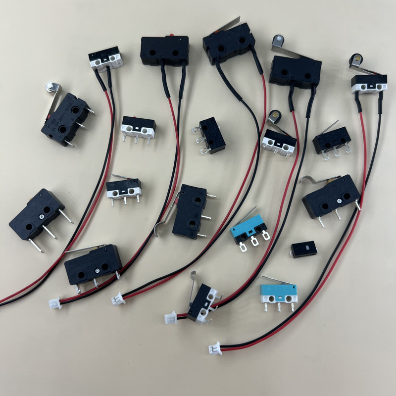 QQ图片20240517160559