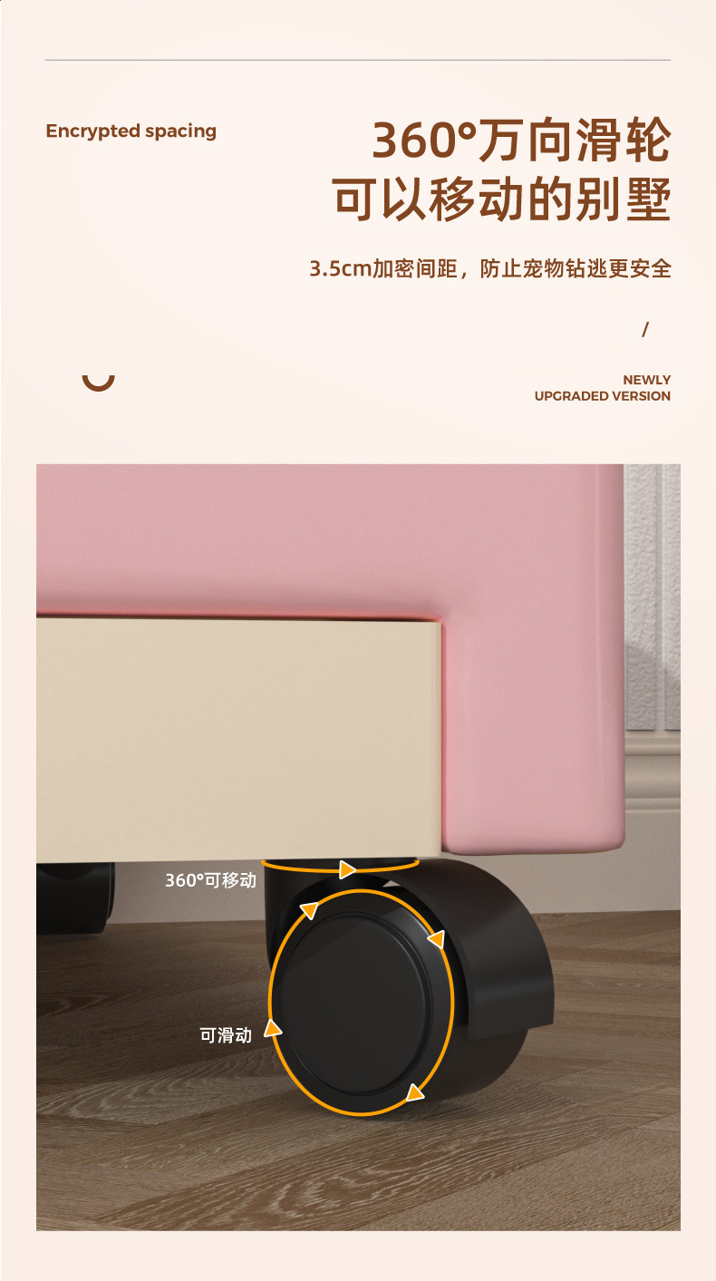 0abdd270-cfc1-464b-a98f-cddda4a72226.jpe