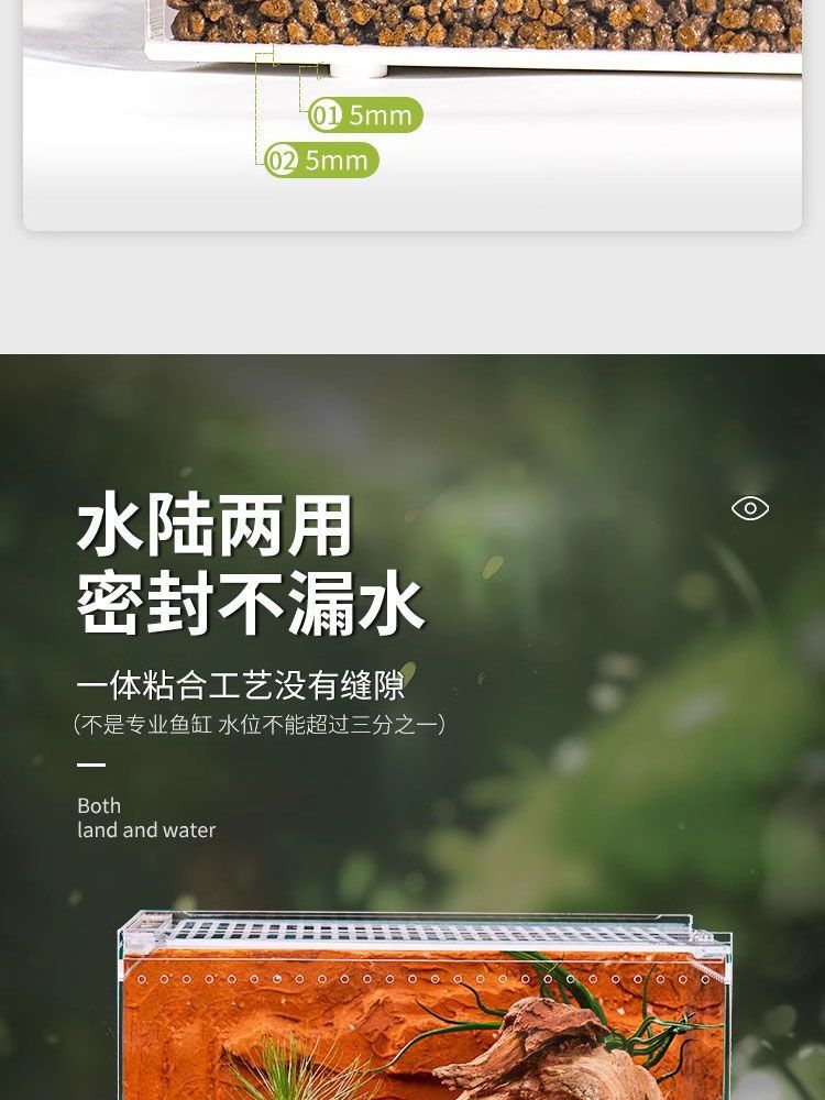 200f9ba5-b02e-411f-81b2-ea3311cee897.jpe