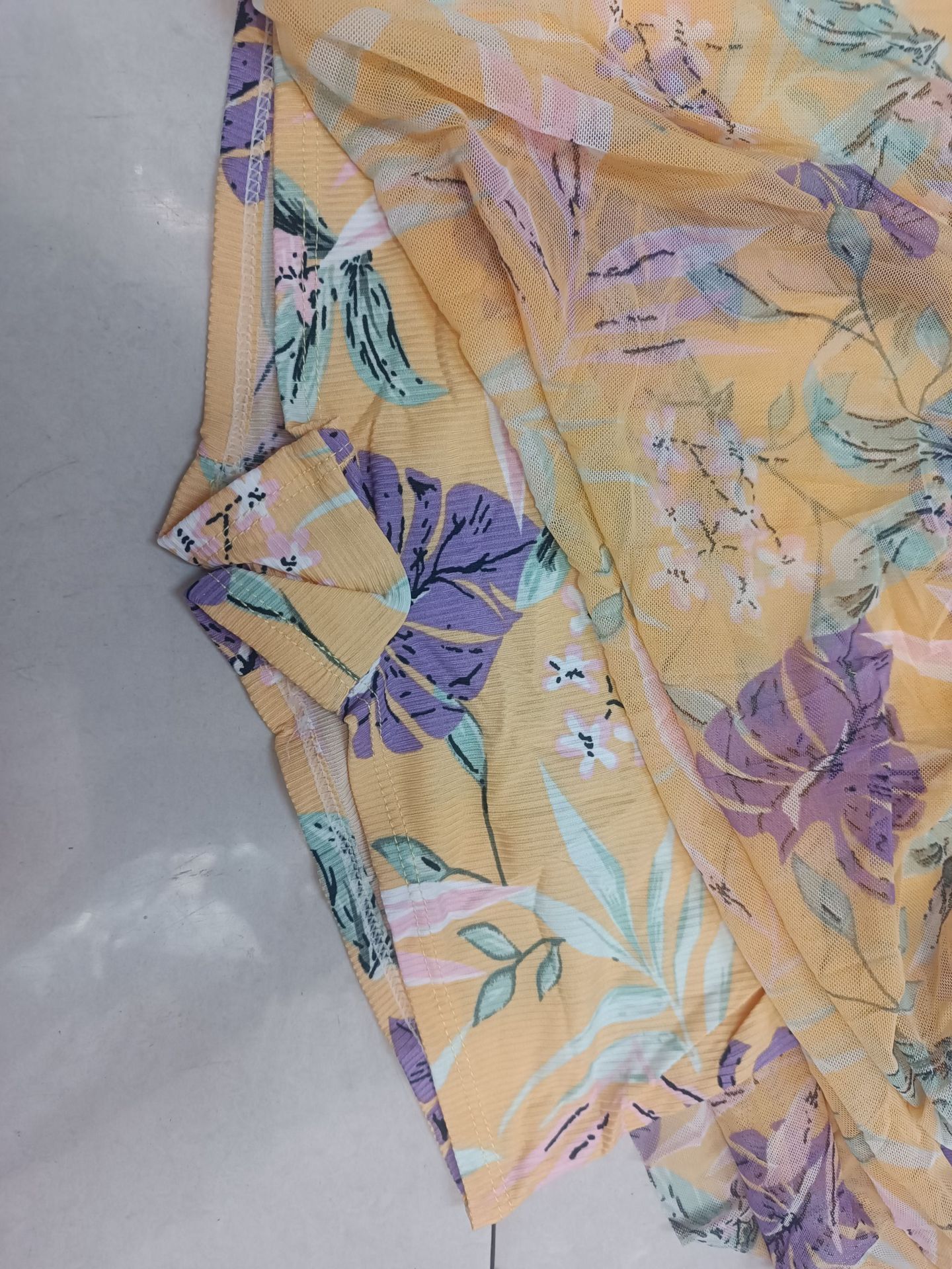 7404a63f9e2f69857816e8e8047409