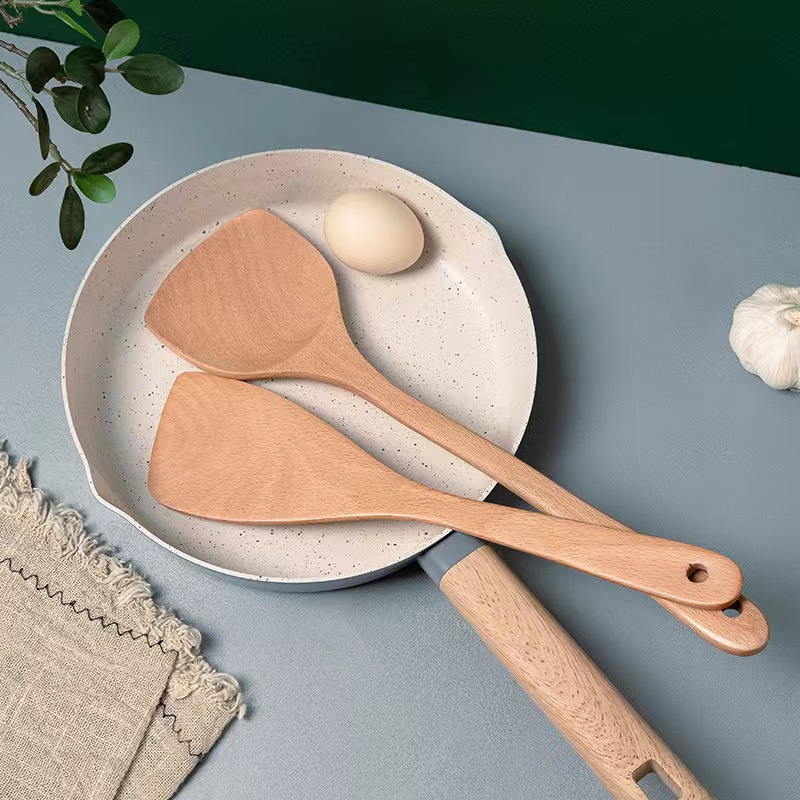 29f36fcabafd0bec720f1c0f2dcb95