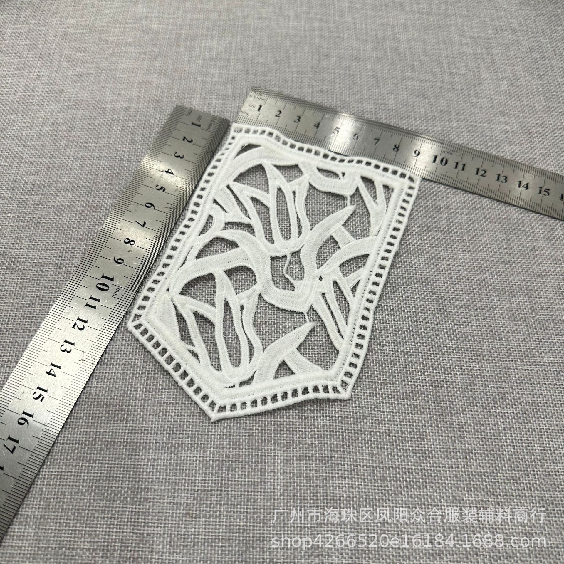 微信图片_20250405003239.jpg