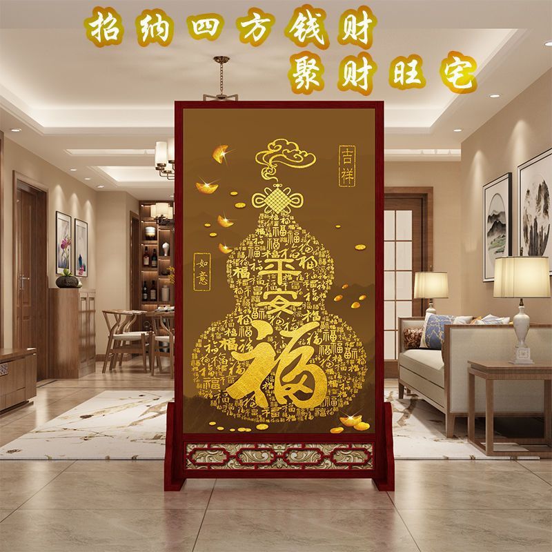 a23f7b85-43d5-42a1-a96e-57c1fb268d46.jpe