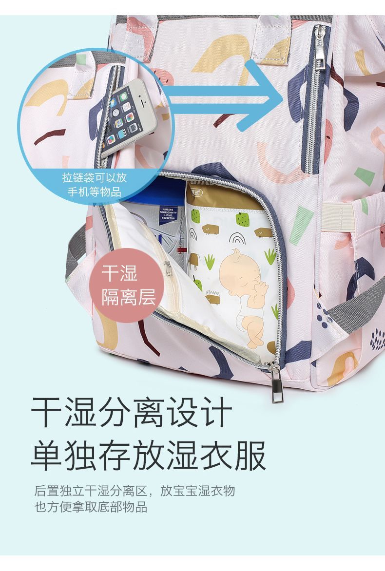 27fa3d6a-efdc-490b-9f7a-974b814fc672.jpe