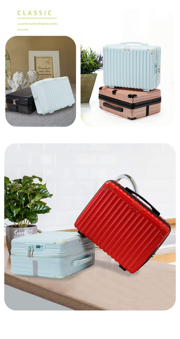 aa18ee7b-b66b-46f6-8949-d548bfac15b6.jpe