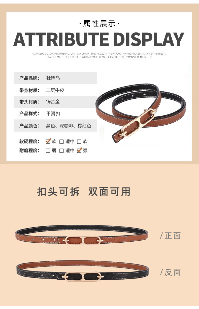 详情-15023_07.jpg