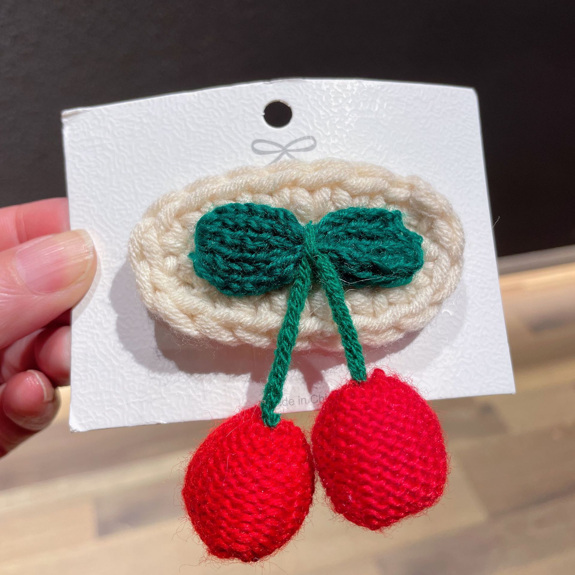 0f4d0200937d0ea62911b42c383e17