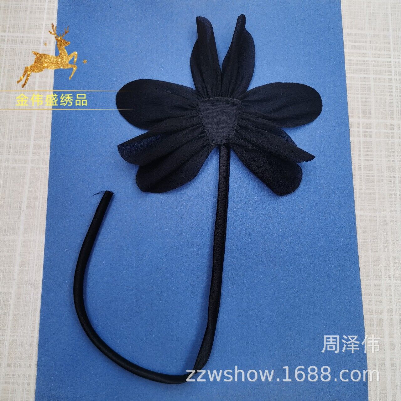 QQ图片20230818124706