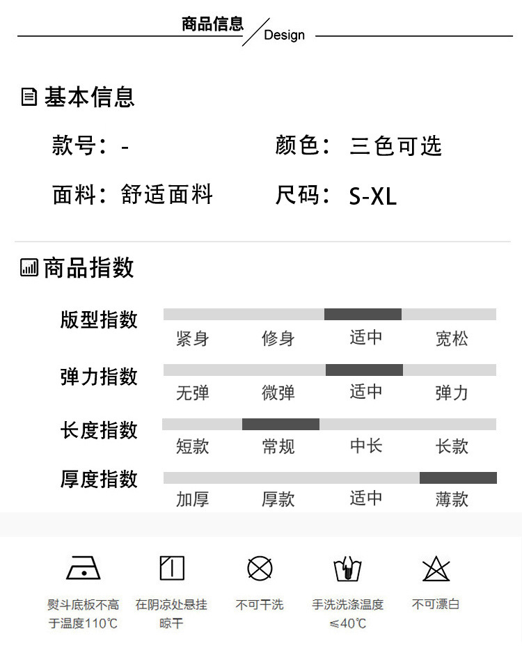 464a9ceb-2020-4a75-909a-5340151e2397.jpe