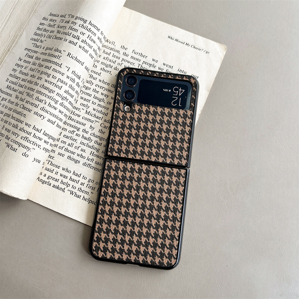 PIC_20240308_142140_9555E28.JP