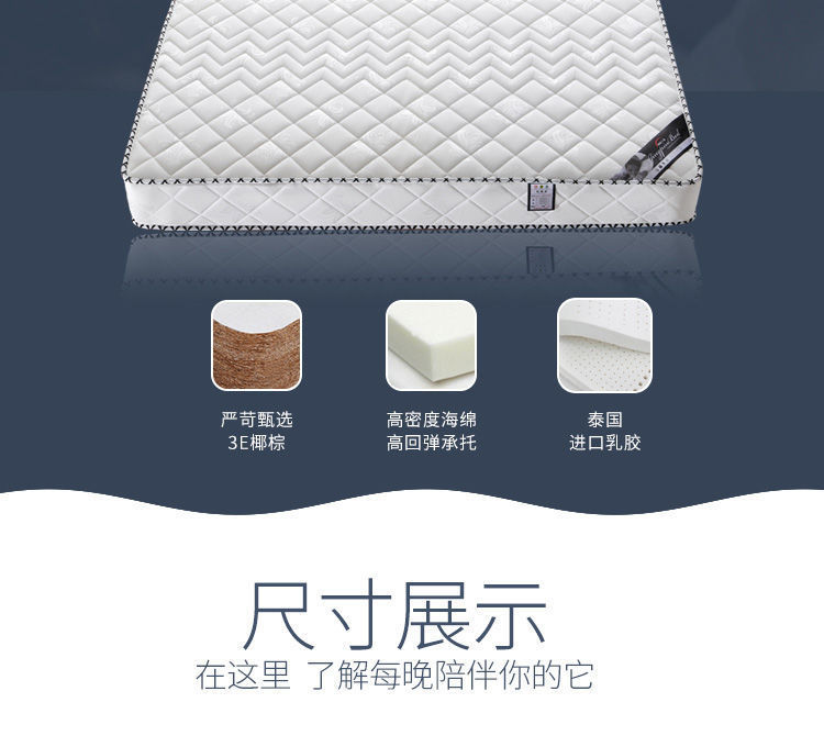 a17b99e6-1c7d-4789-8447-9c3887afc308.jpe