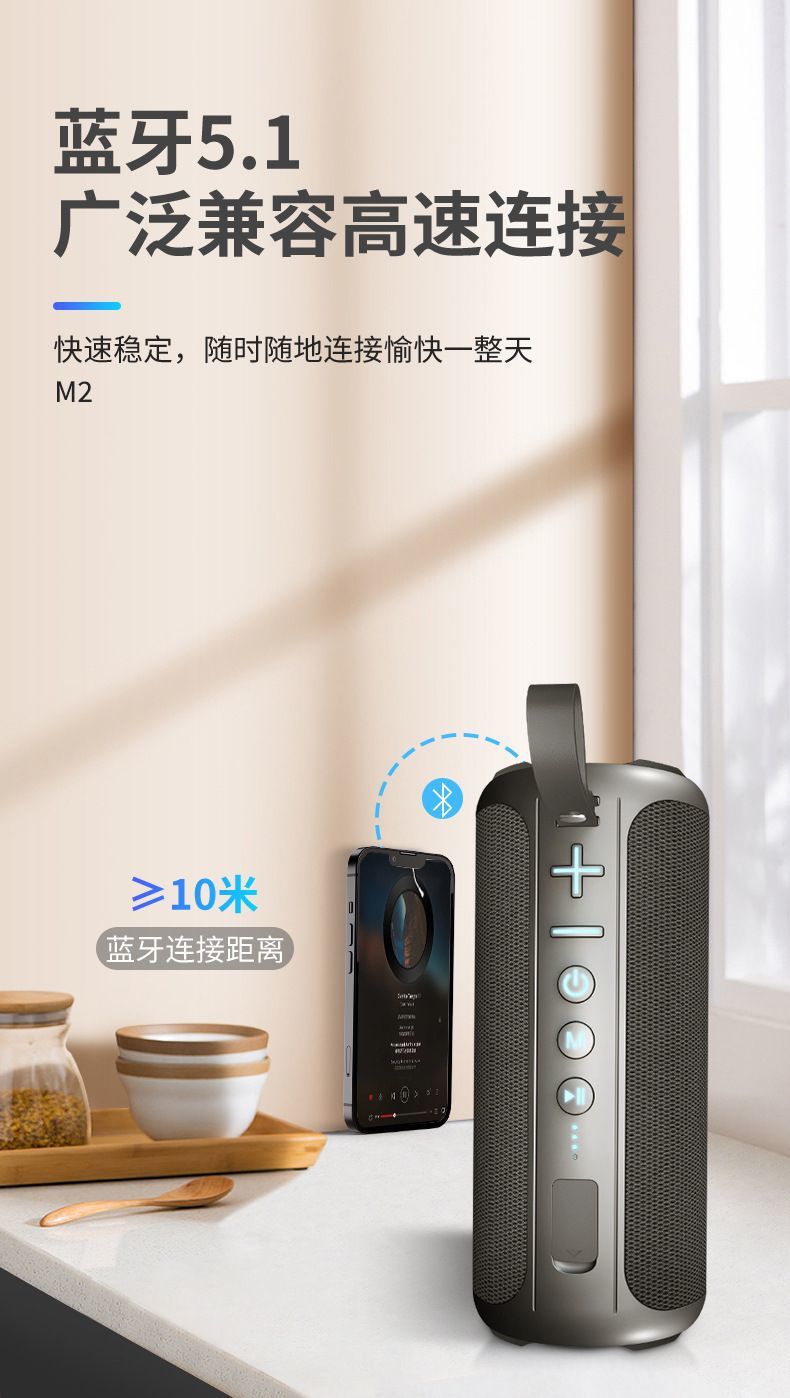 b98b3999-bb56-4255-bda2-cd0b8b02c332.jpe