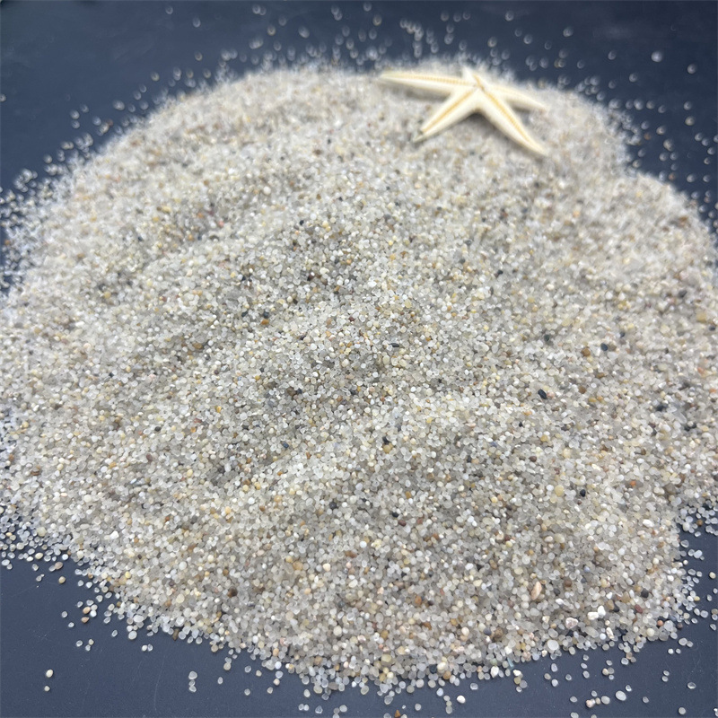 e1d0f2d5e2b0279508a8990eb8244d