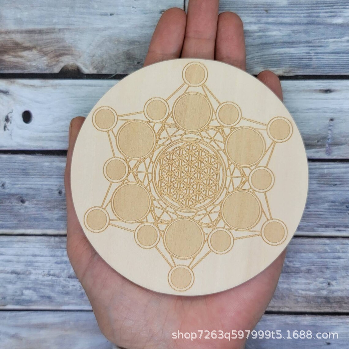 85050950eaa24ab1034887065a5b4e