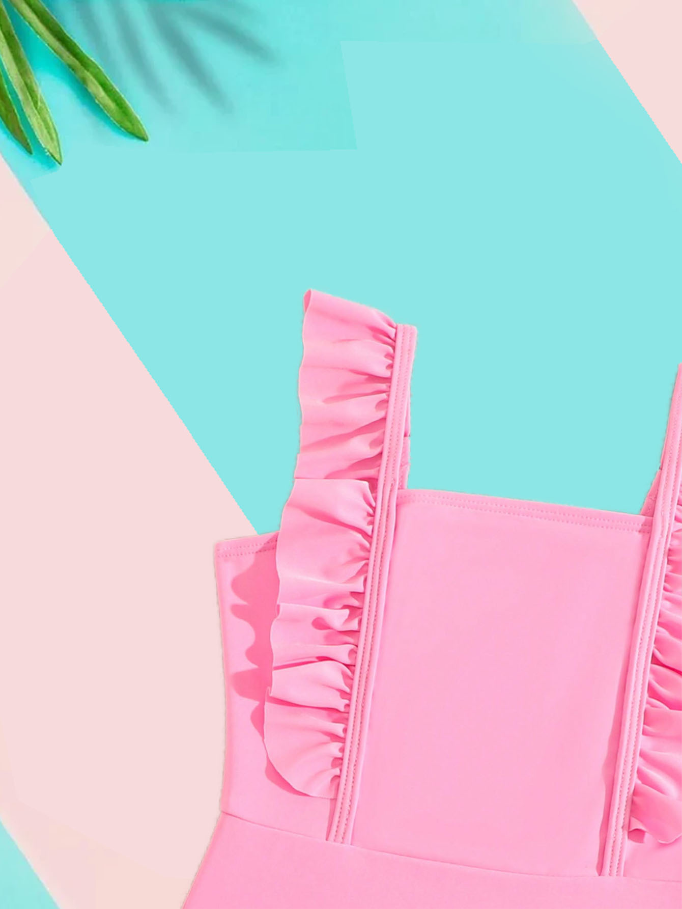 e51b23d3f05db0309070aa7d36c