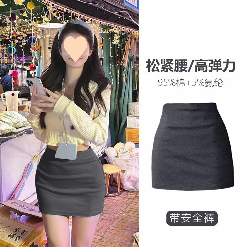 2f46790f-f46f-4c4d-8421-19b69a2e5424.jpe