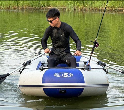 3dbe765a-2575-414f-a97a-001a69a7c83c.jpe