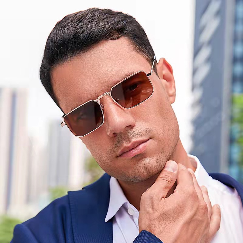 微信图片_20220307114433