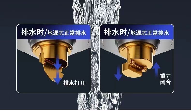 cf4e55f9-efc8-4095-ab8d-a53c1deb6a72.jpe