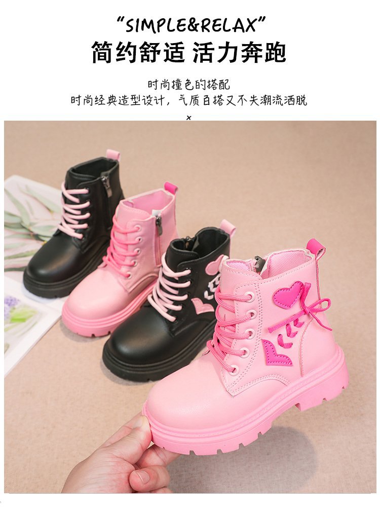 2024071516552147821081w750h1008_750x750.