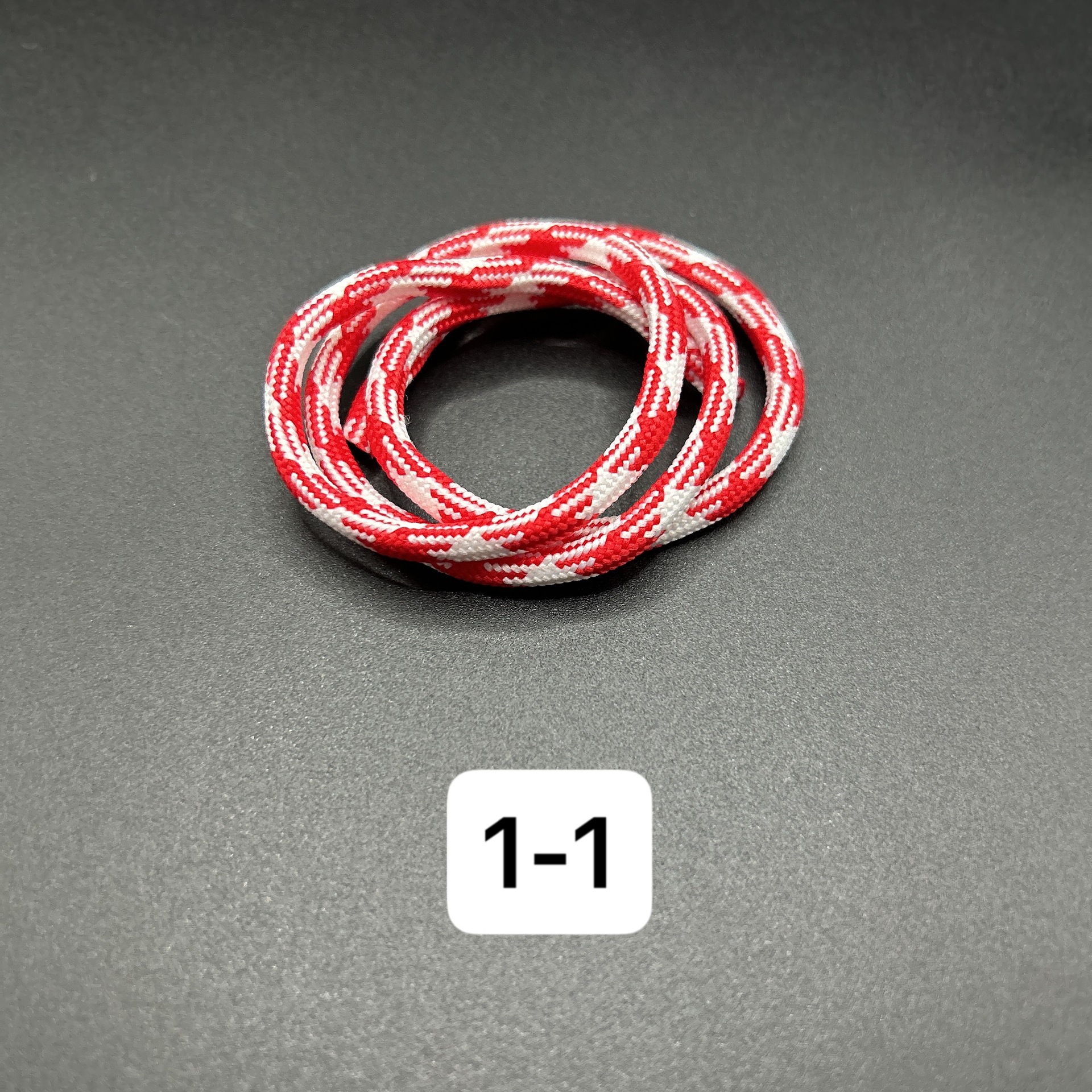 317f0b8d114679f1f6df235ffae4b6