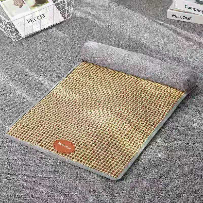 973ad33f-44bc-470f-8ea1-eb18f4e3fdcd.jpe